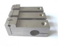 Presicion Machining Jobs