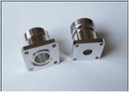 Presicion Machining Jobs