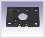 Presicion Machining Jobs