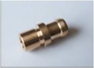 Presicion Machining Jobs1