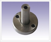 Presicion Machining Jobs