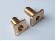 Presicion Machining Jobs