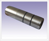 Presicion Machining Jobs