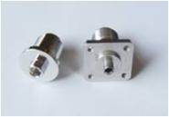 Presicion Machining Jobs