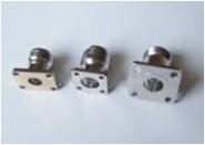 Presicion Machining Jobs