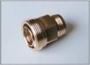 Presicion Machining Jobs