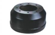 brake drum